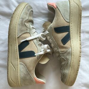 veja sneakers